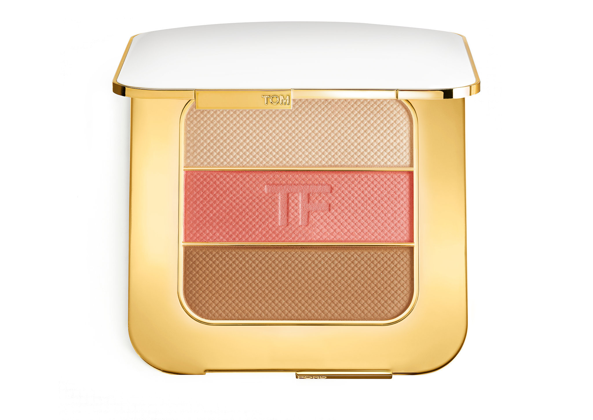 Tom Ford Soleil Contouring Compact in The Afternooner | Brace Yourself ...
