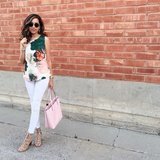 Best Strapless Bras Popsugar Fashion