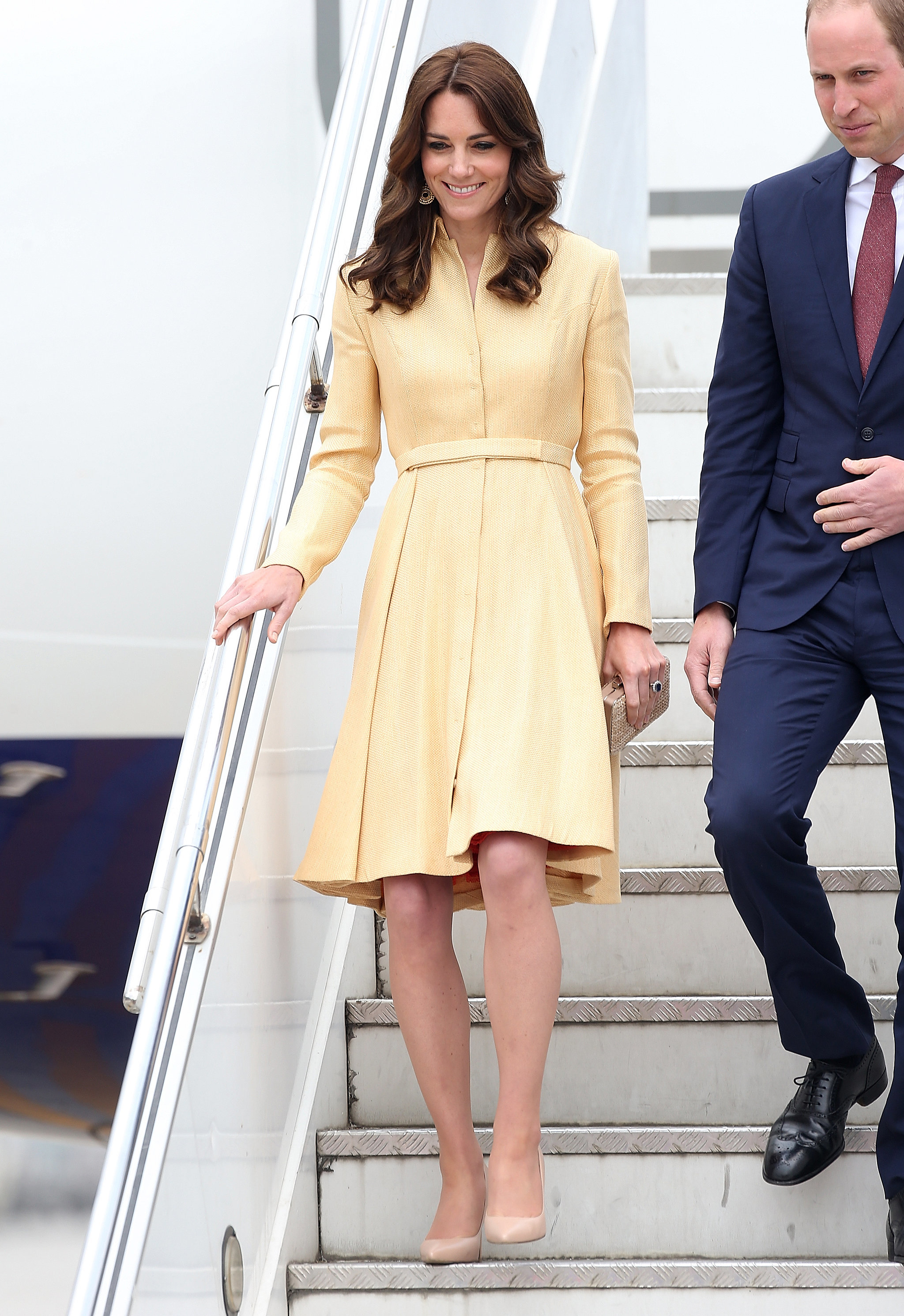 Kate-Middleton-Emilia-Wickstead-Coat-Bhutan-2016.jpg
