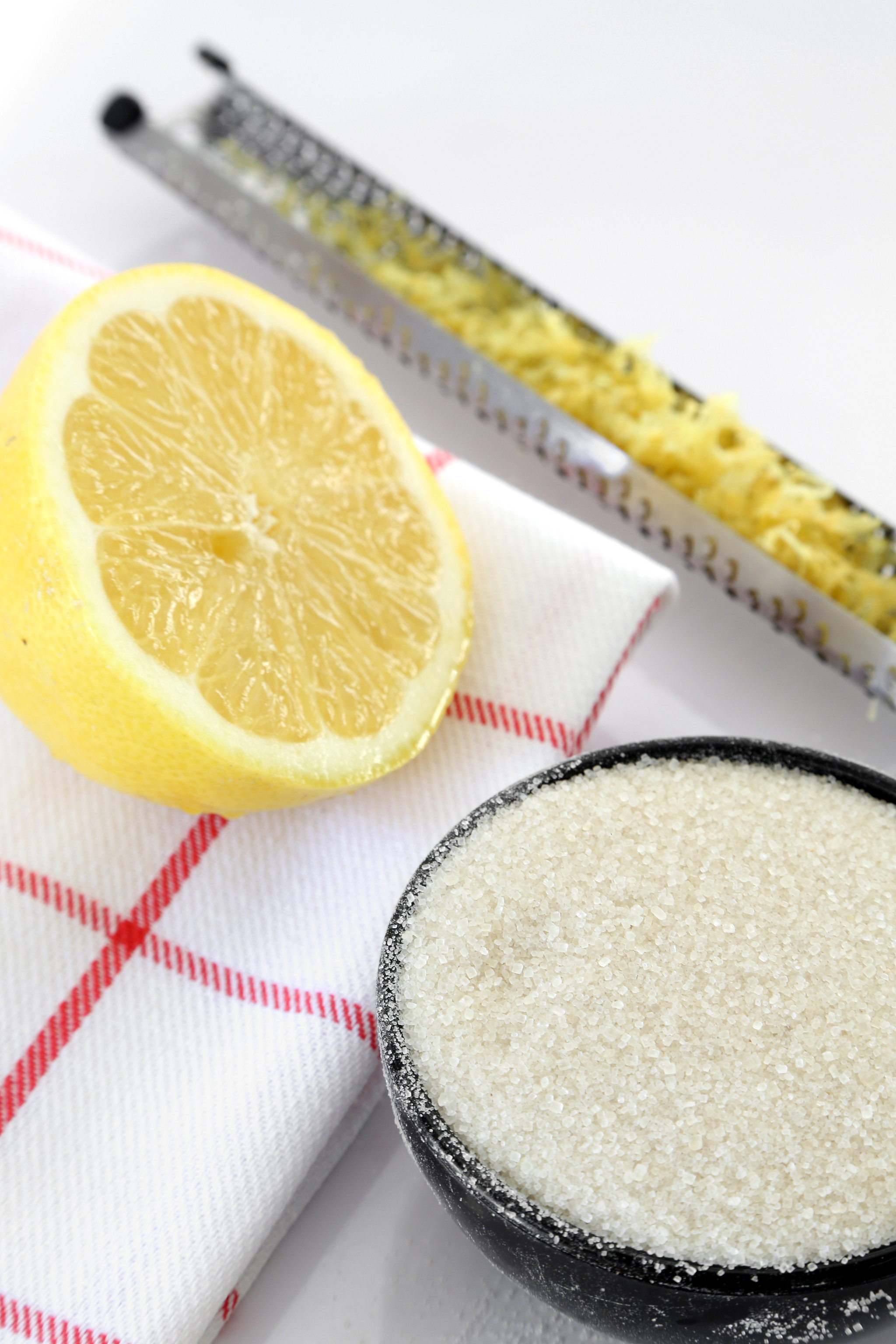 2 lbs of sugar to cups 2 lbs of sugar to cups