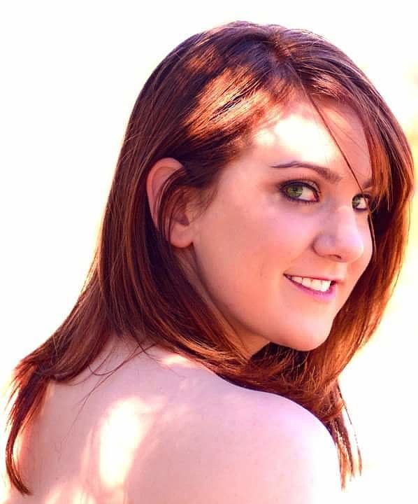 Películas de sexo ameteur gratis Adolescente sexo lindo gratis