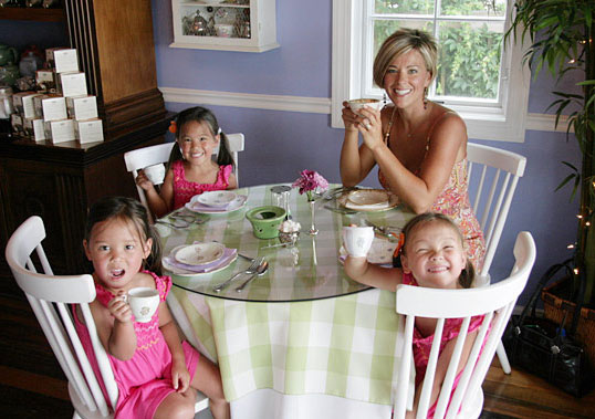 Jon and Kate Plus 8 | POPSUGAR Moms