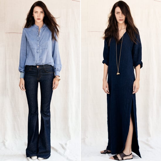 Susie's Boutique & Fashion Design Inc 5