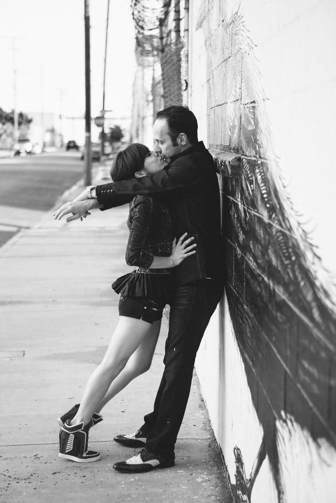 signs-you-re-in-a-clingy-relationship-popsugar-love-sex