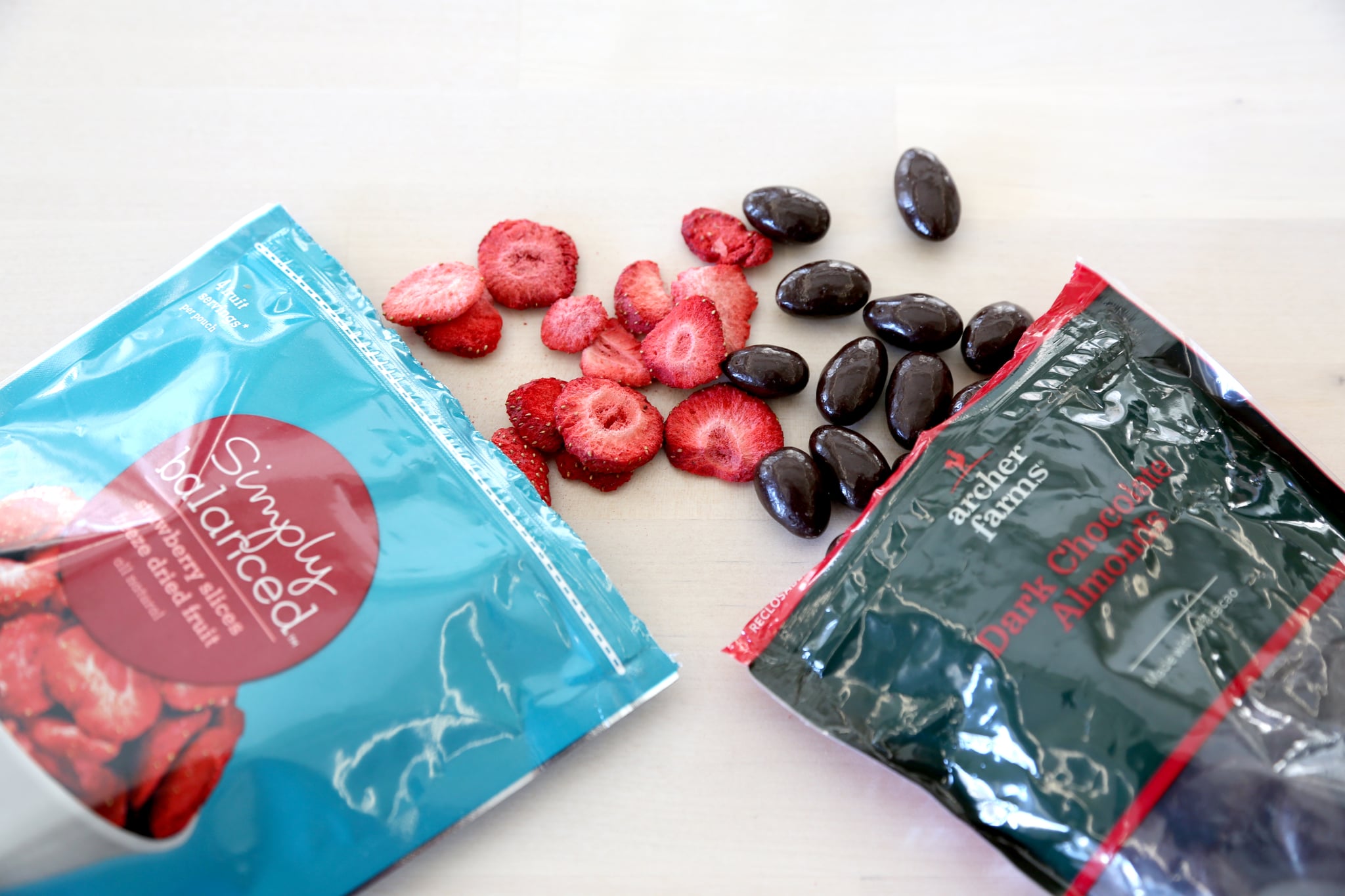 The Best Snacks From Target POPSUGAR Food