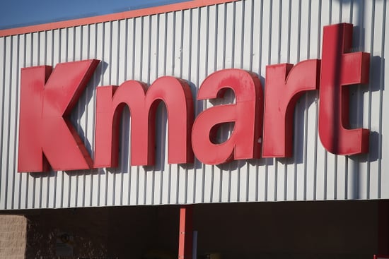 Best Kmart Black Friday Deals 2013 Popsugar Smart Living