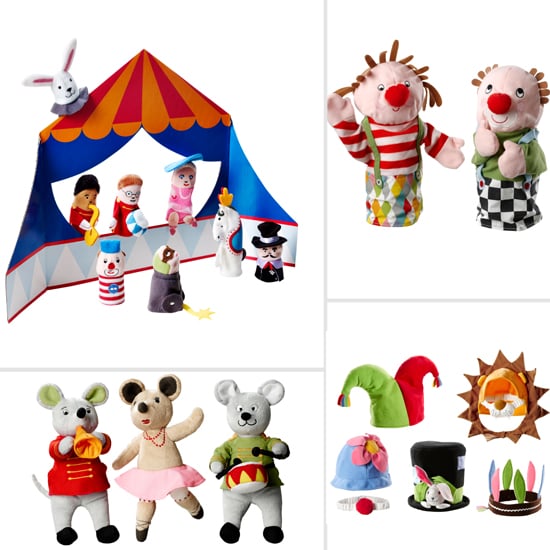 ikea soft toys ireland