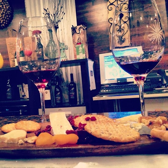 Budget Entertaining Ideas POPSUGAR Smart Living