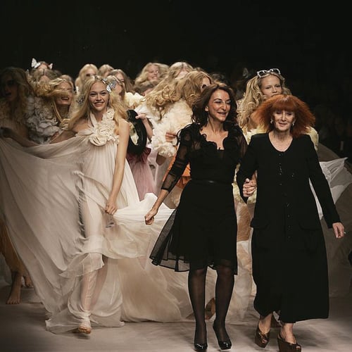 ShopStyle.co.uk Discover & Shop the Latest Fashion Trends