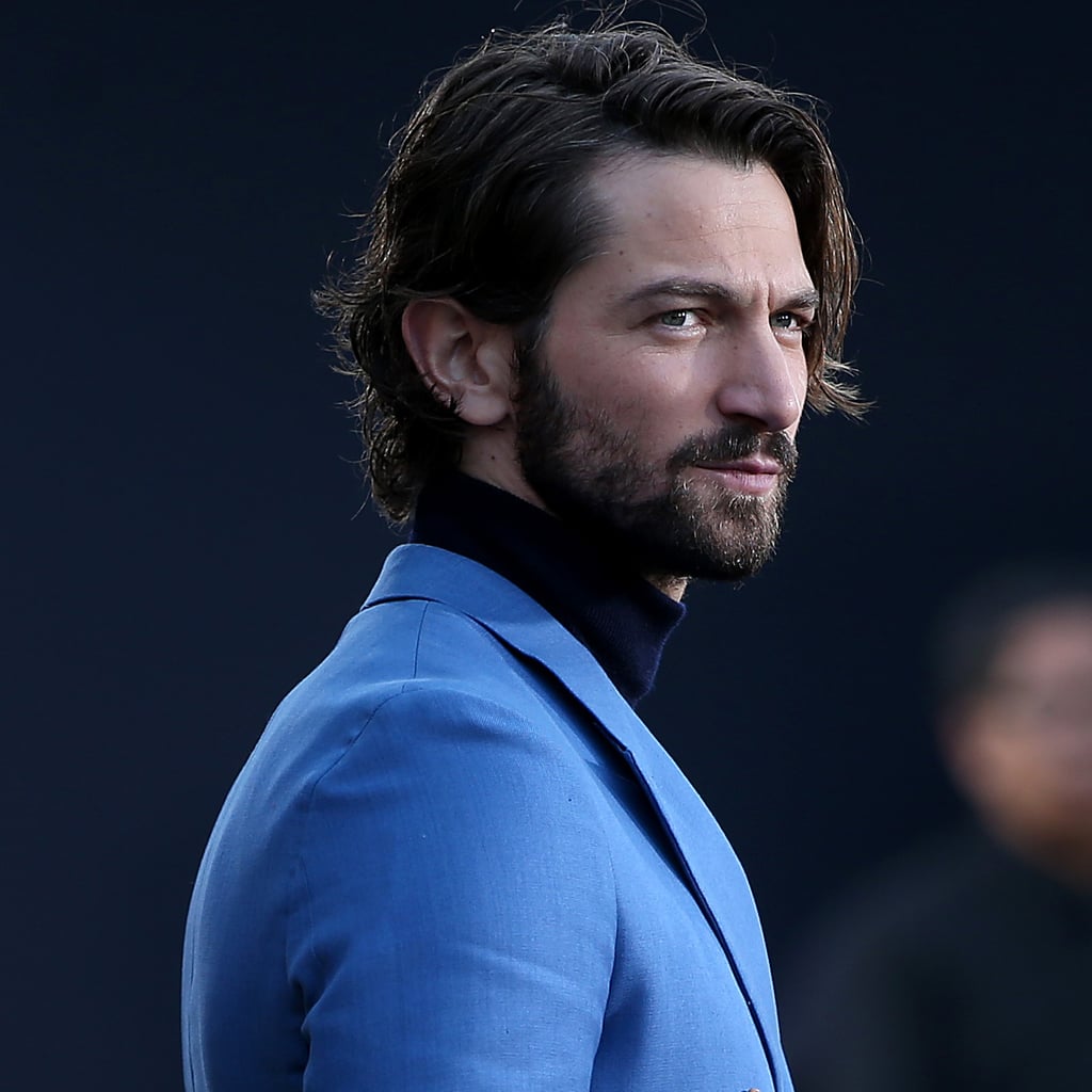 Michiel Huisman tara elders