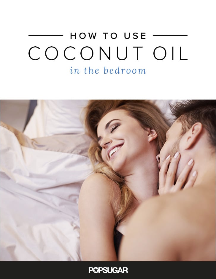 Coconut Sex 121