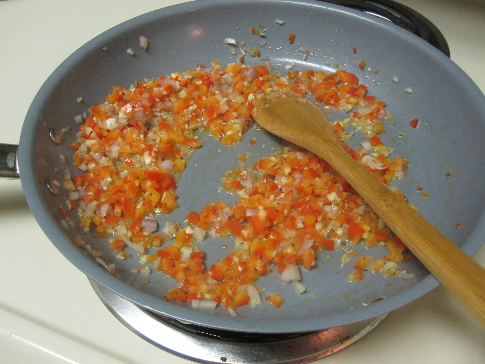 Giada De Laurentiis's Clams Casino Recipe POPSUGAR Food