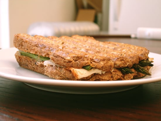 Wich Of The Week Truffled Grilled Cheese With Asparagus wich of the week truffled grilled cheese with asparagus Wich Of The Week Truffled Grilled Cheese With Asparagus wich of the week truffled grilled cheese with asparagus