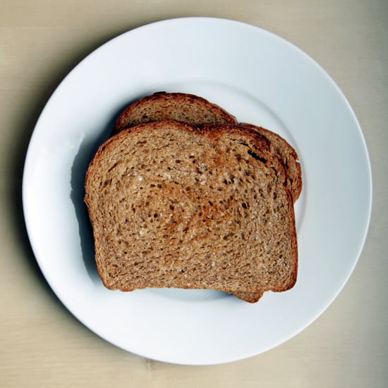 How to Make the Best Toast | POPSUGAR Food