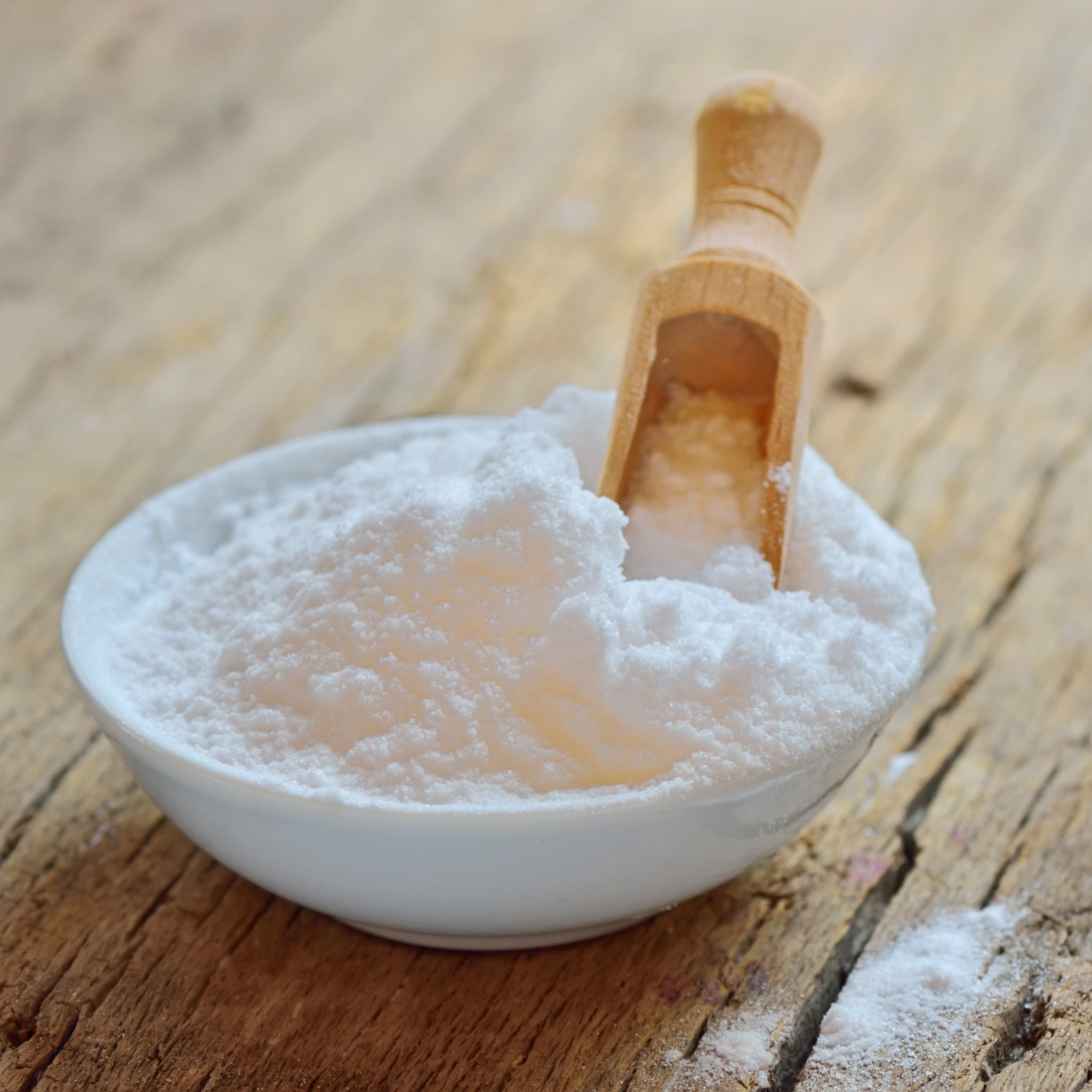 Baking Soda Isnt Just For Baking Save Money By Learning Baking Soda Isnt Just For Baking Save Money By Learning