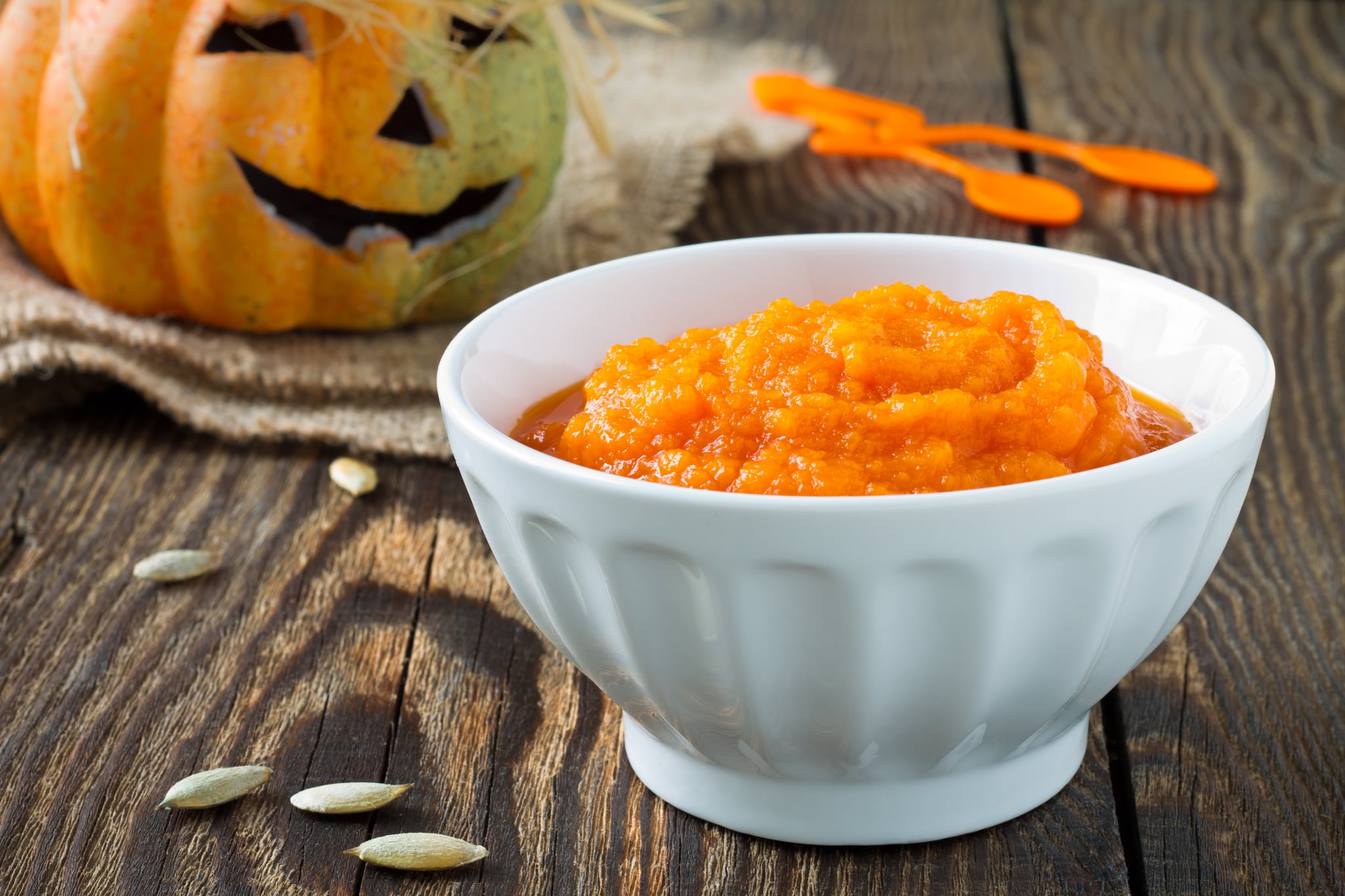 10-healthy-diy-pumpkin-scrubs-creams-and-lotions-crafts-a-la-mode