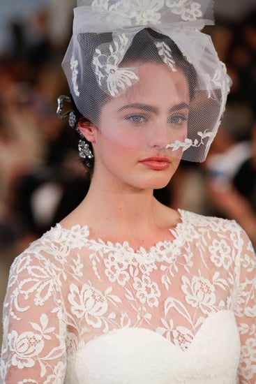 Bridal Beauty Tips to Do Your Own Makeup POPSUGAR Beauty ...