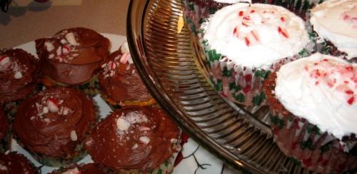 Cupcake Of The Week Festive Black Cherry Chocolate cupcake of the week festive black cherry chocolate Cupcake Of The Week Festive Black Cherry Chocolate cupcake of the week festive black cherry chocolate