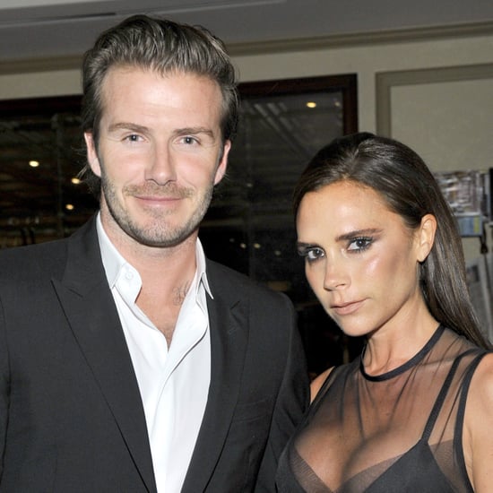 celebrity couples married long time david beckham buys coffee for paramedic popsugar celebrity celebrity couples married long time david beckham buys coffee for paramedic popsugar celebrity