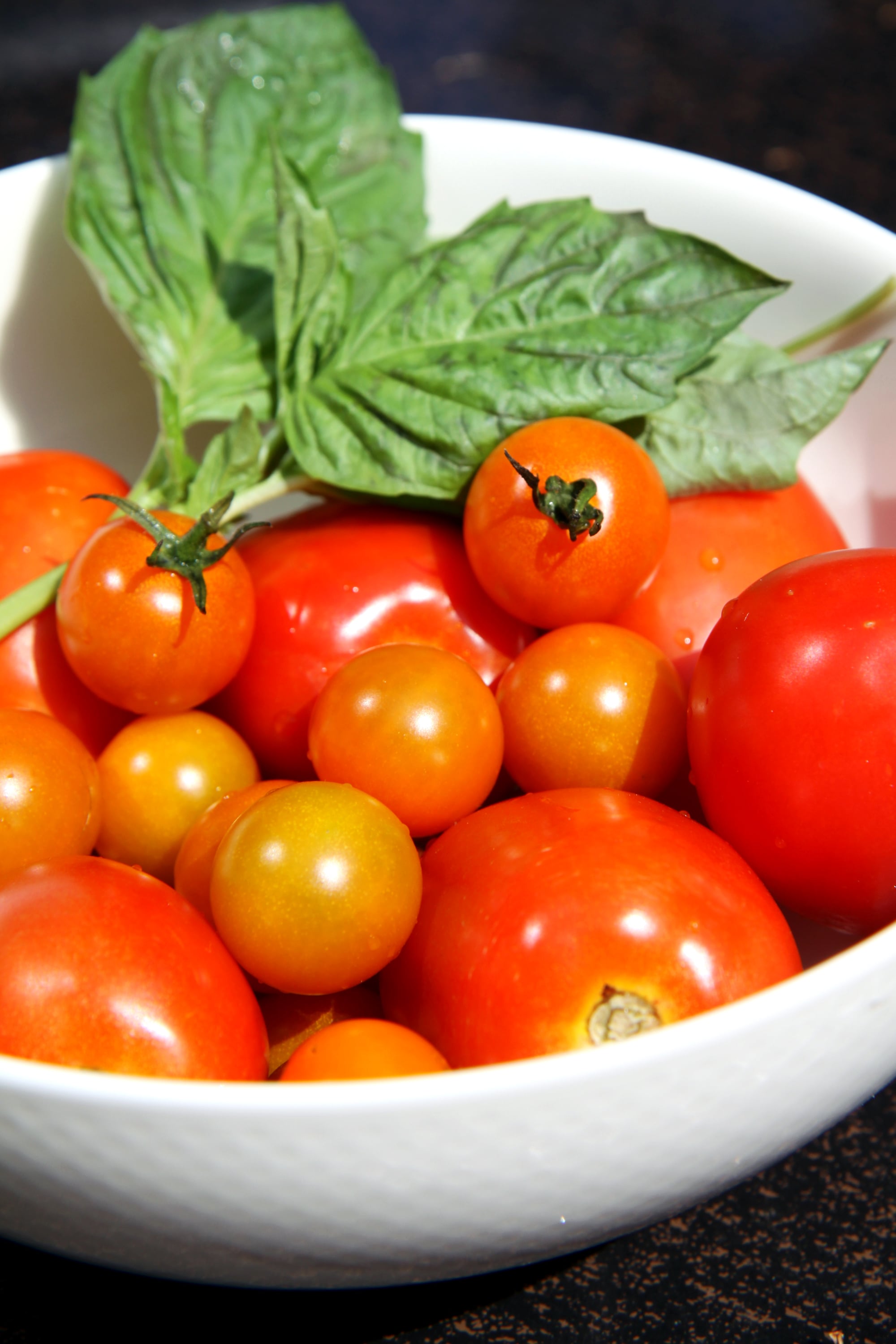 Calories in Raw Veggies POPSUGAR Fitness