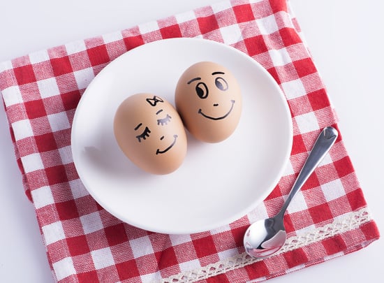 low carb glycogen Ideal Australia POPSUGAR Protein is the Fitness Diet What low carb glycogen Ideal Australia POPSUGAR Protein is the Fitness Diet What