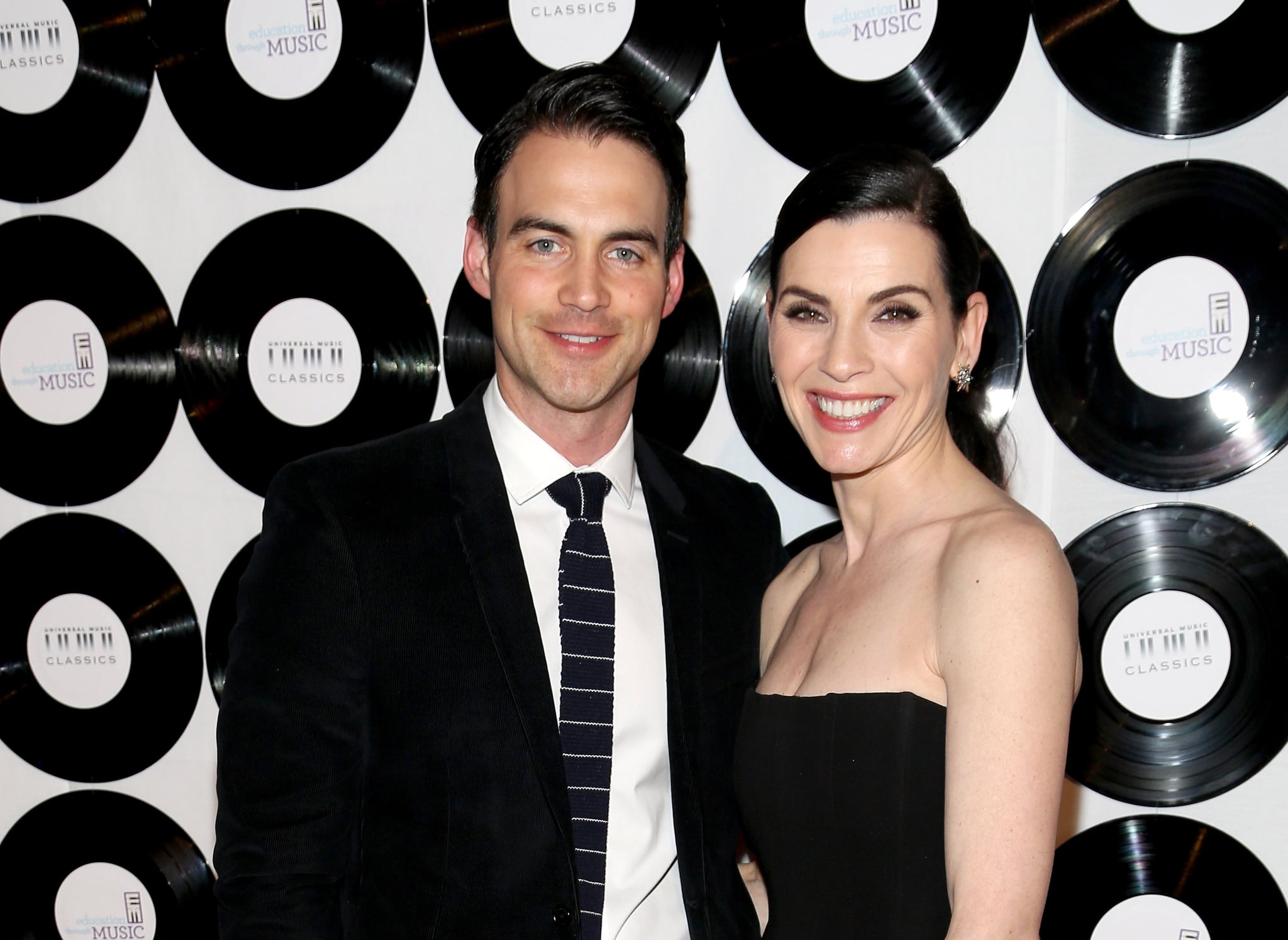 Кейт либерталь возраст. Кейт либерталь. Кит либерталь и джулианна. Кит либертал вероисповедование. Кейт либерталь.