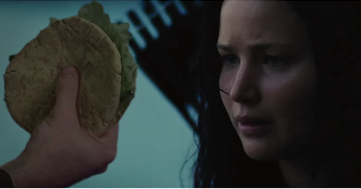 2015 Hunger Games Parody Names new dvd releases helperpc