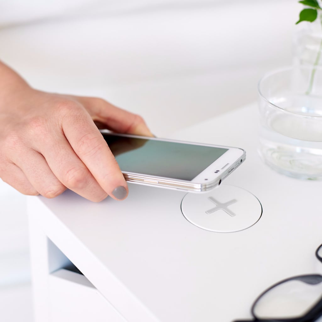 Tech Furniture to Buy at Ikea | POPSUGAR Tech