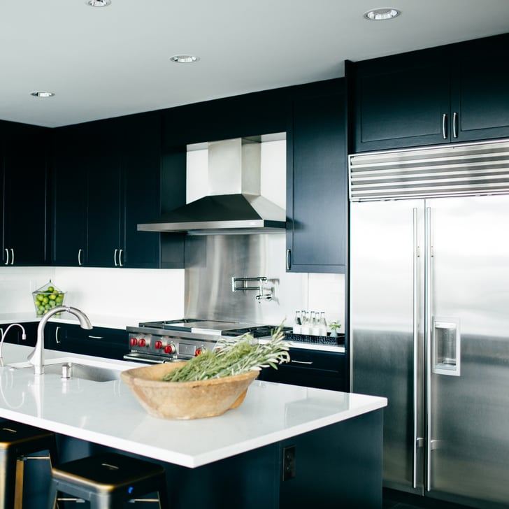 The Best Kitchen Organizing Products | POPSUGAR Food