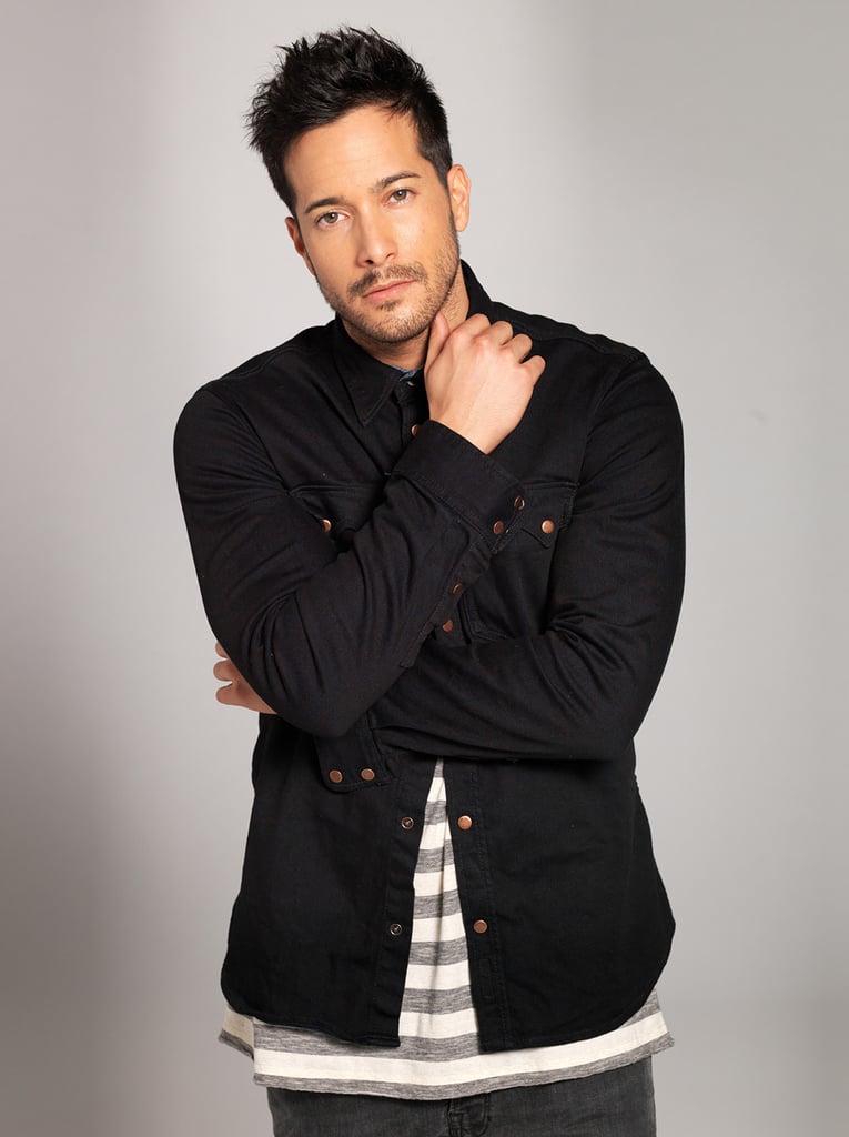 So You Think You Can Dance Australia season 3 - Wikipedia