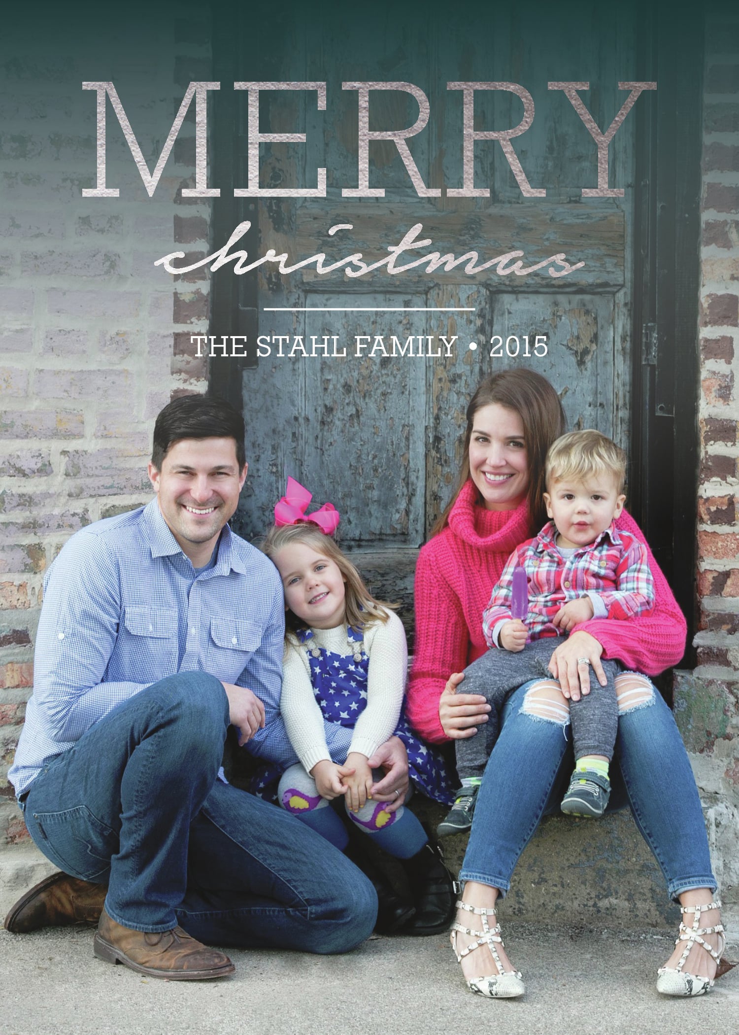 how-christmas-card-pictures-are-really-made-popsugar-family