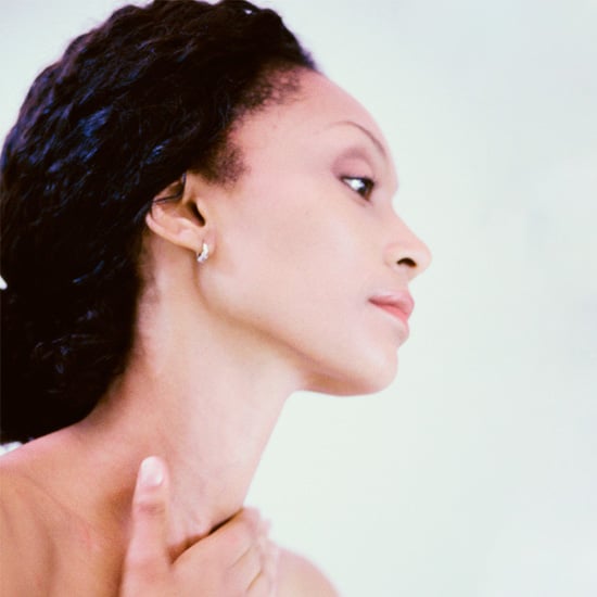 How to Use Makeup Primer POPSUGAR Beauty