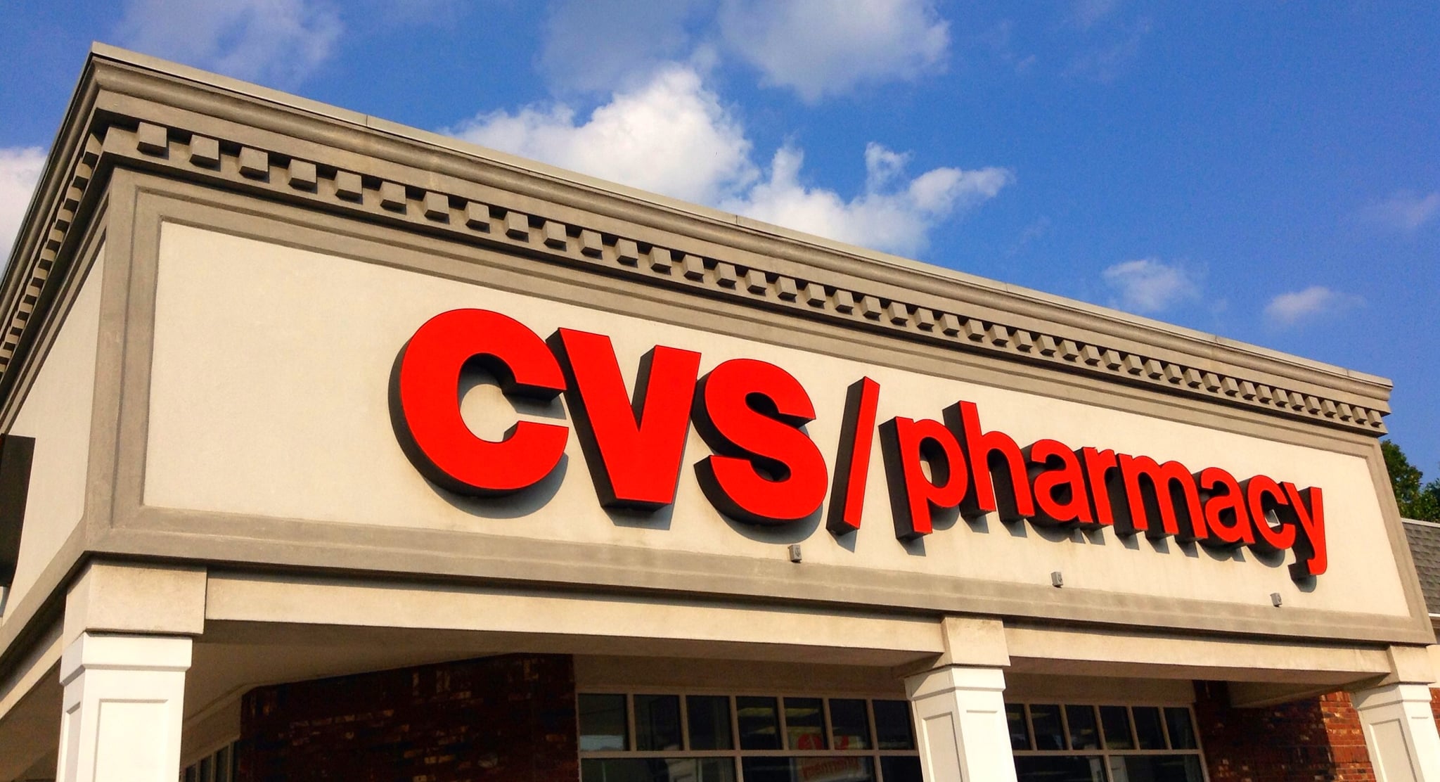 Facts About CVS | POPSUGAR Smart Living