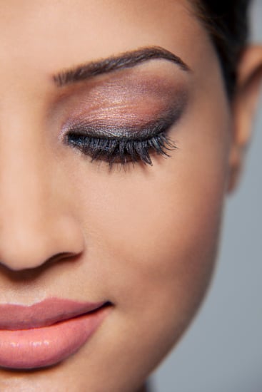 Tips For Getting Eyelash Extensions | POPSUGAR Beauty