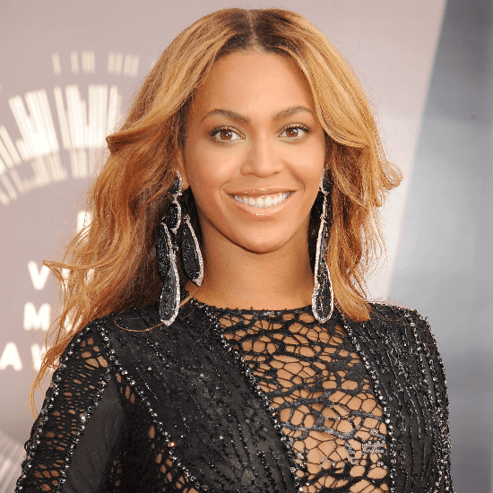 How to Look Like Beyonce Hair and Makeup | POPSUGAR Beauty Australia