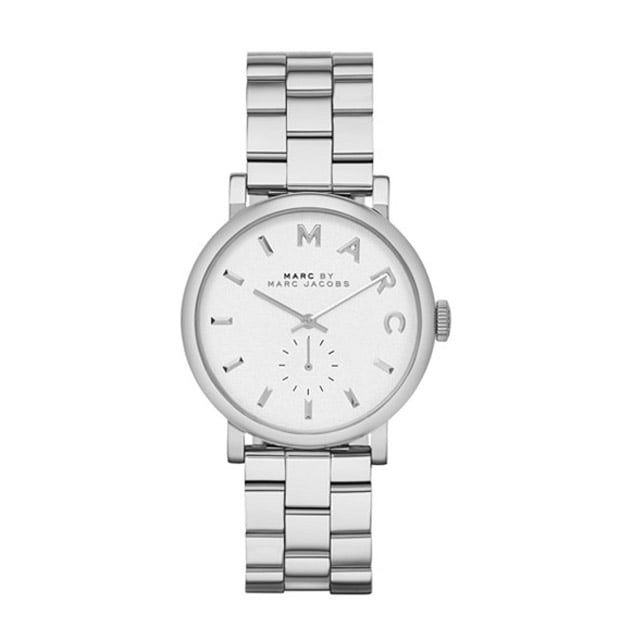 The Chic Watch Nearly Every Fashion Girl Owns