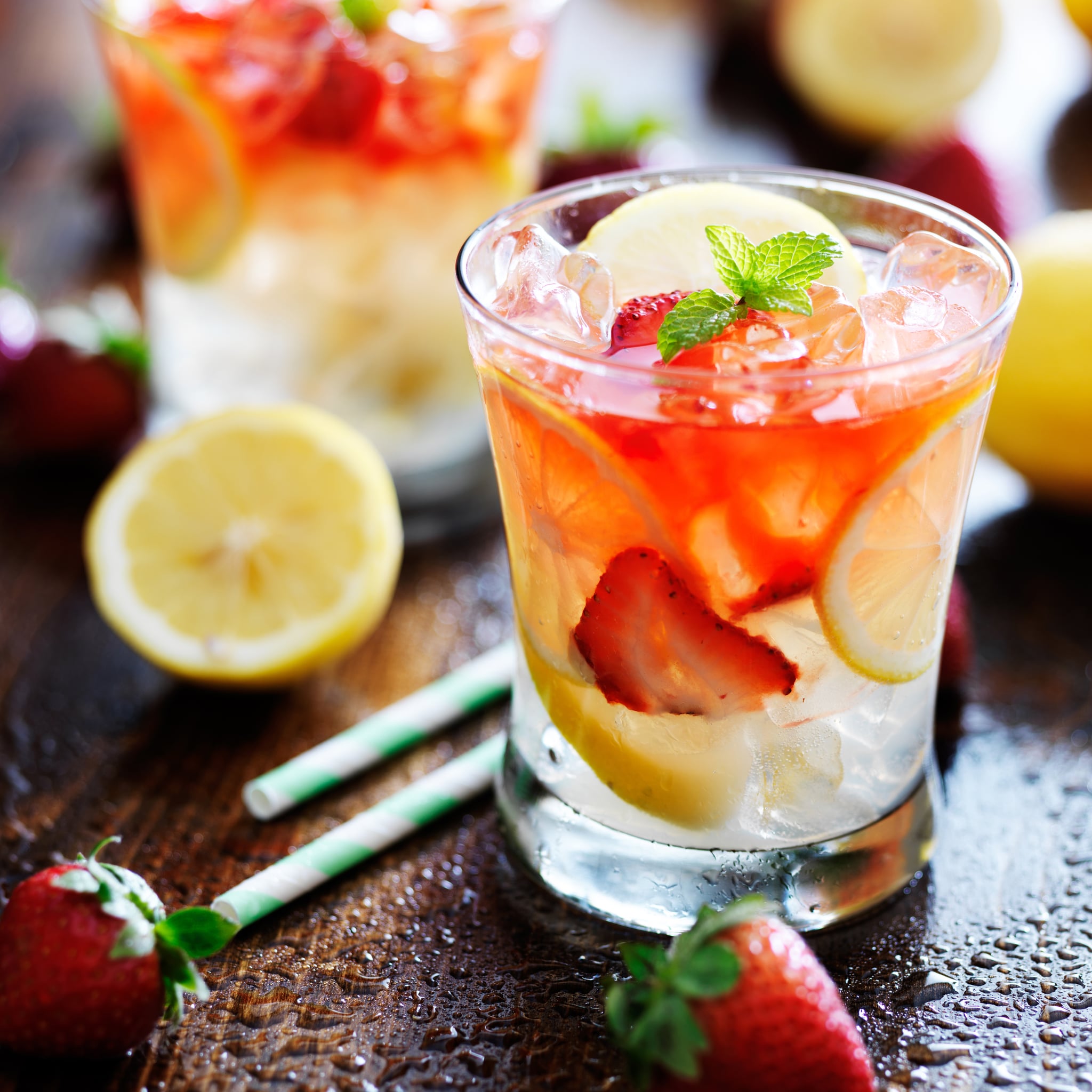 5 Vodka Cocktails That Don t Taste Like Vodka POPSUGAR Food