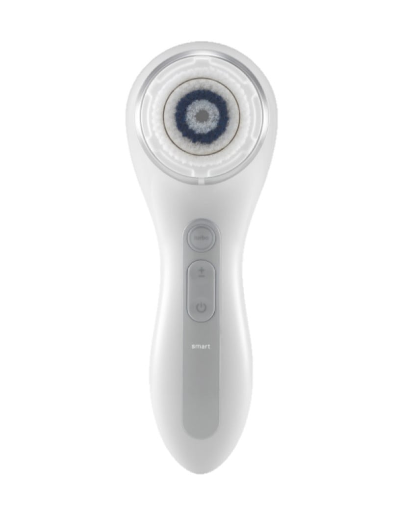 How to Use the Clarisonic POPSUGAR Beauty