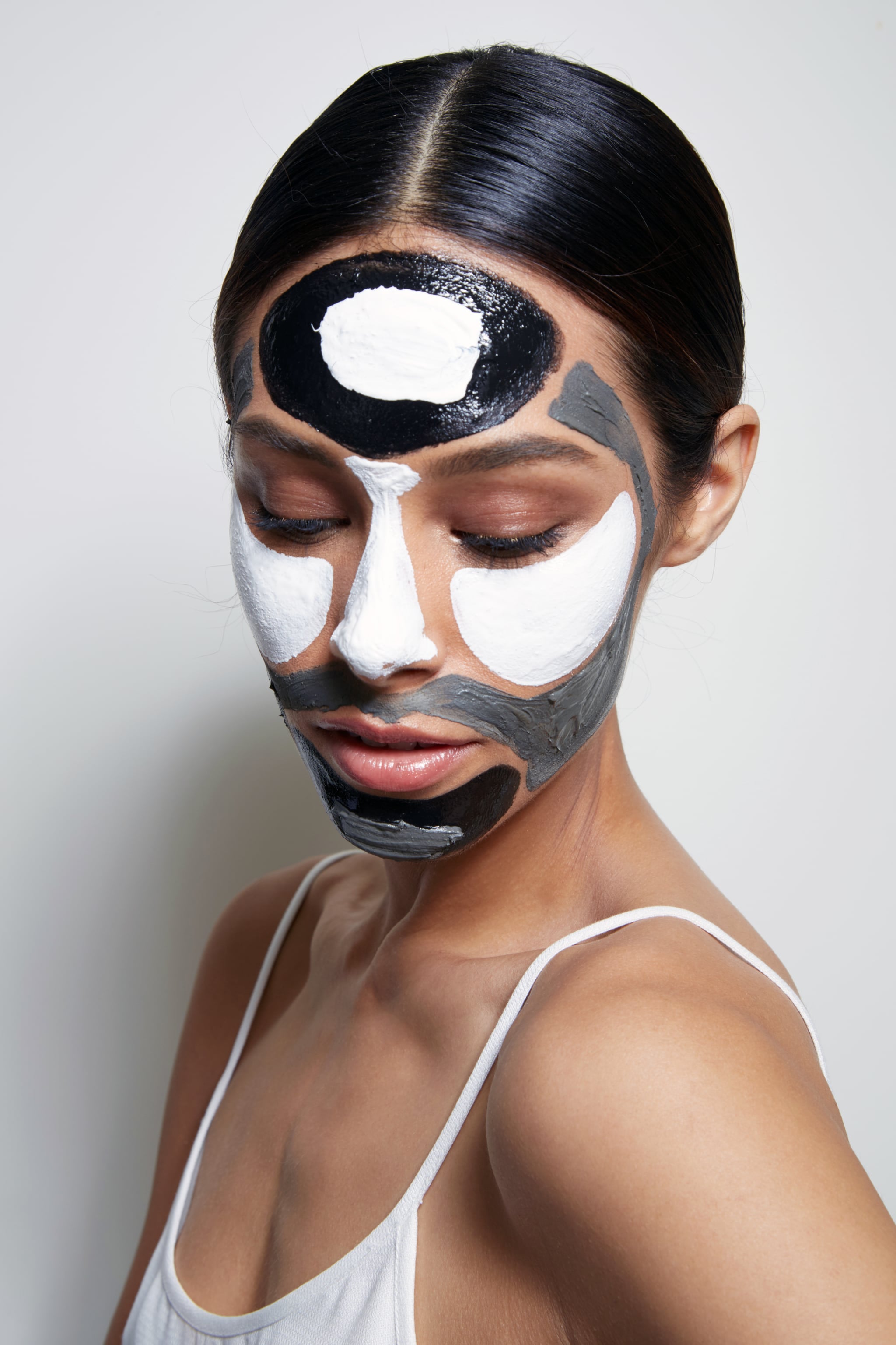 The Best Face Masks For Your Skin Type Popsugar Beauty