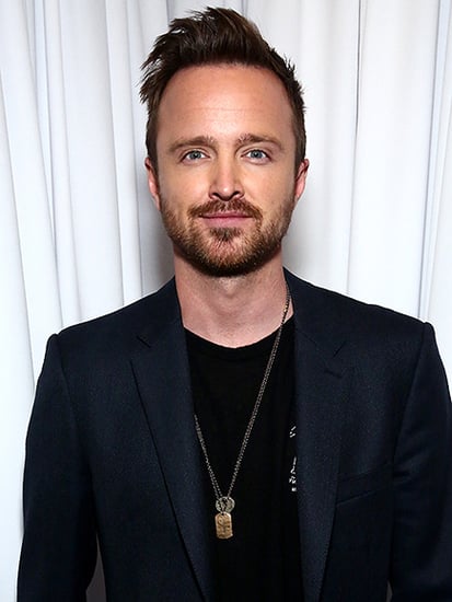 Jesse Pinkman S House From Breaking Bad For Sale Popsugar Home