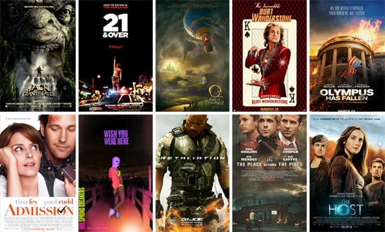Think, adult movies entertainment new releases sorry, that Something is. adult movies entertainment new releases
