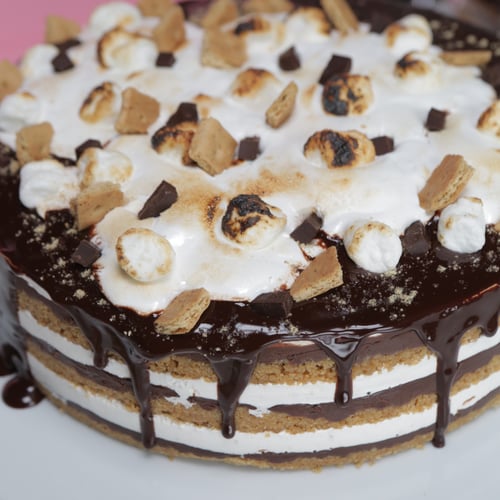 How Long To Bake A Cake In A X Pan How Long To Bake A Cake In A X Pan