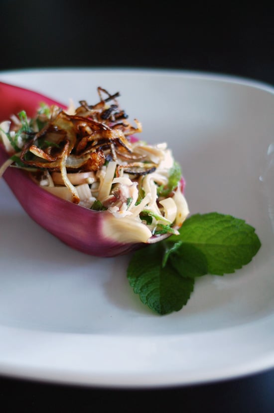 banana-flower-taste-and-recipe-popsugar-food