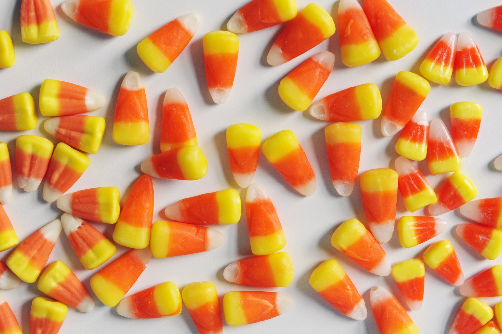 the-best-candy-corn-ranked-popsugar-food