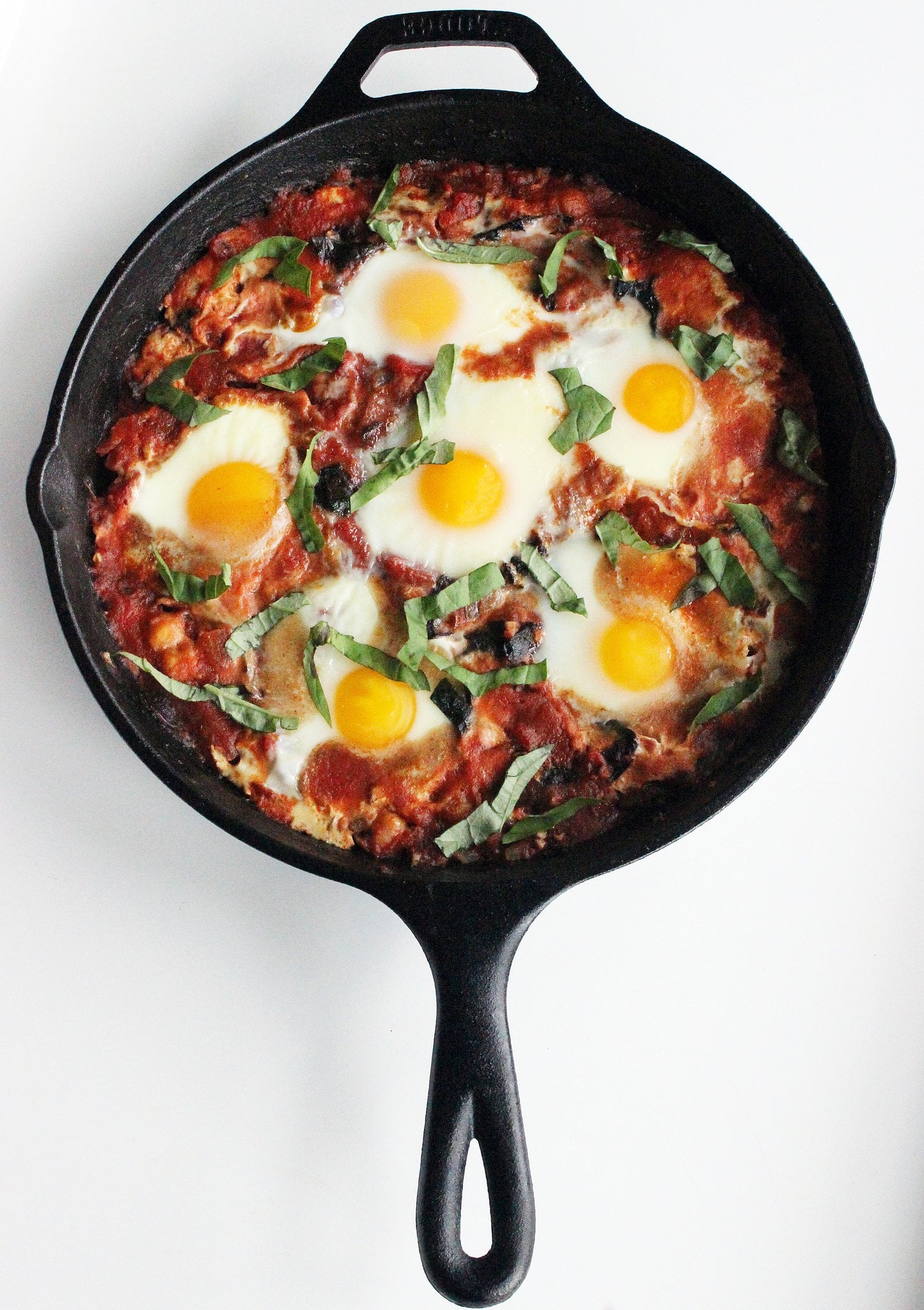 How Chefs Make Eggs Popsugar Food
