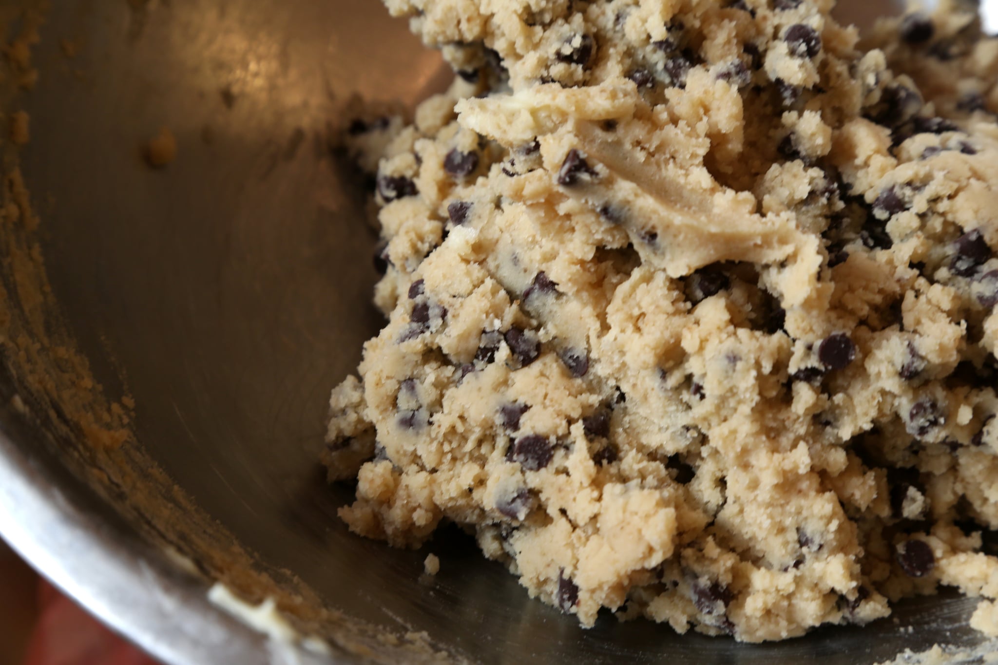 easy-one-bowl-dessert-recipes-popsugar-food