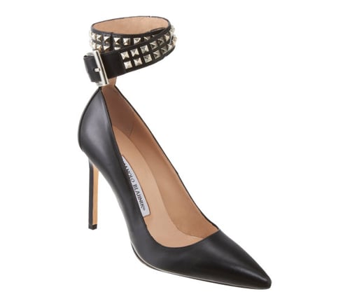 Manolo Blahnik Belta Manolo Blahnik Belta