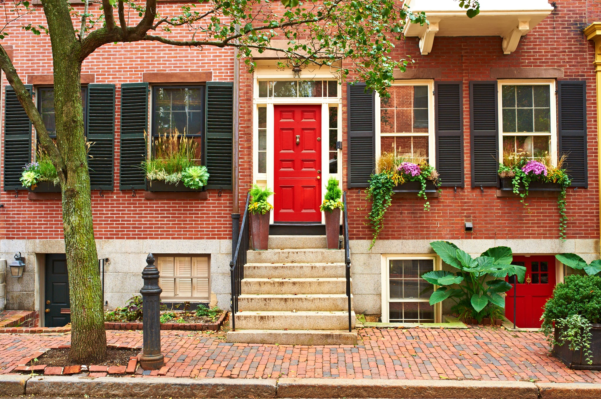 Pros and Cons of Buying a Foreclosed Home POPSUGAR Home