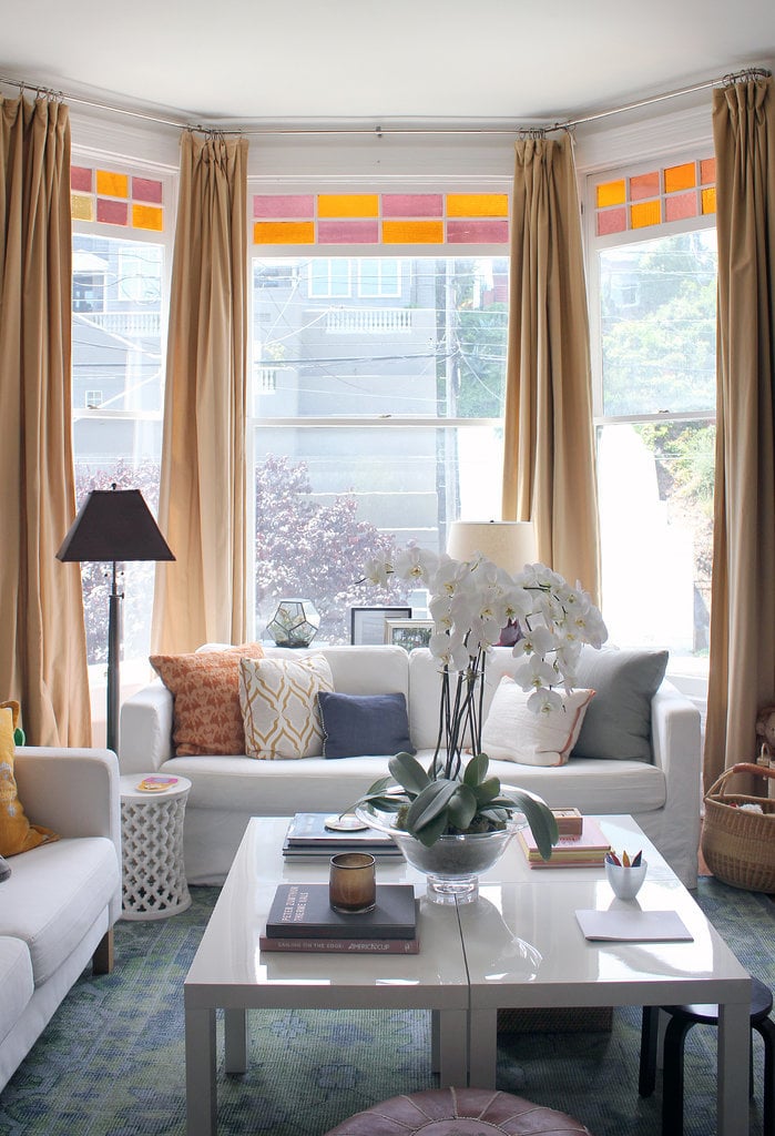 Habits Of People With Clean Homes Popsugar Home