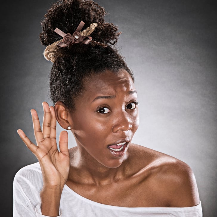 how stamina get fast to Energy  Fast  How to Fitness POPSUGAR Get